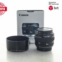 Panasonic Lumix G 25 F1.7 ASPH (Panasonic)