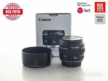 Panasonic Lumix G 25 F1.7 ASPH (Panasonic)