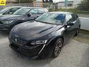 peugeot-508-sw-allure-1-5-bluehdi-130-cv-aut-