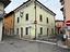Immagine 23
