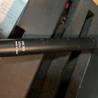 Set microfoni NaKamiki