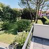 appartamento-con-80mq-di-terrazzo