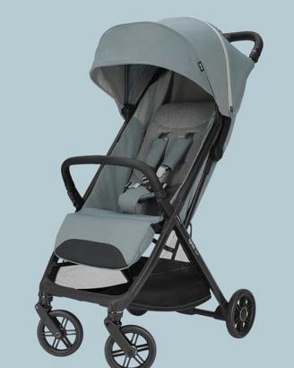 PASSEGGINO INGLESINA