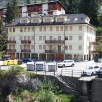 Bilocale 4 posti letto a Scopello Valsesia