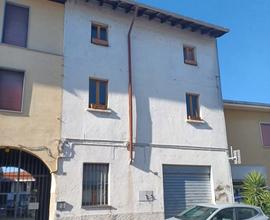 Appartamento Magnago [Cod. rif 3126089VRG]