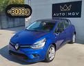 renault-clio-tce-12v-gpl-5p-moschino-zen-neopatent