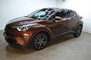 toyota-c-hr-1-8-hybrid-e-cvt-lounge-gpl-