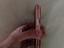Immagine 4