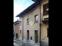 5-locali-a-avigliana