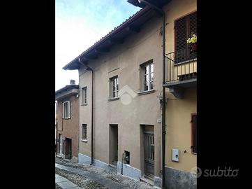 5 LOCALI A AVIGLIANA