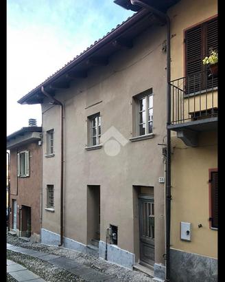 5 LOCALI A AVIGLIANA