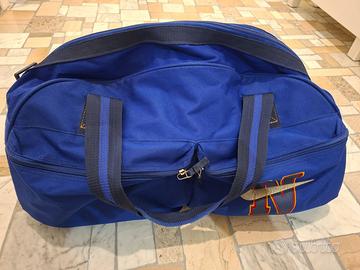 Borsa Nike