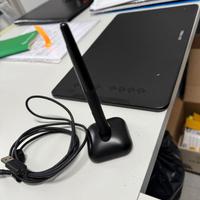 Tavoletta Grafica XP-PEN