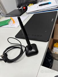 Tavoletta Grafica XP-PEN