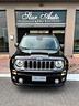 jeep-renegade-1-0-t3-limited