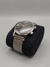 Longines Legend diver