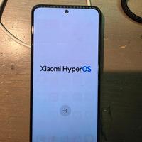 Xiaomi  Redmi Note 11