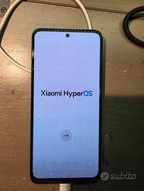 Xiaomi  Redmi Note 11