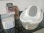 Immagine 1