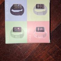 Smart Watch PIERRE BONNET