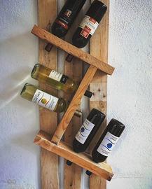 Cantinetta artigianale