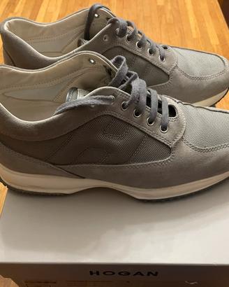 Scarpe Hogan Interactive