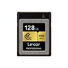 lexar-cf-express-128-gb-gold