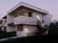 Immagine 7