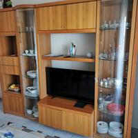 Credenza