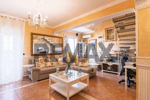 Appartamento - Catania