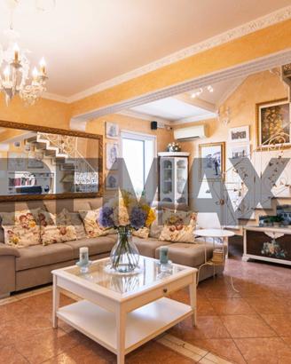 Appartamento - Catania