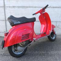 Vespa 50 special