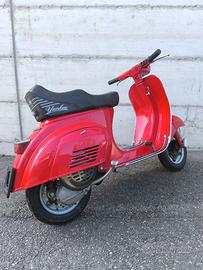 Vespa 50 special