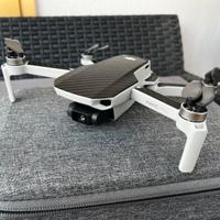 DJI mavic mini 1 Fly more combo