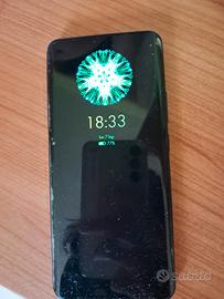 telefono oppo Reno 12 5 g
