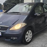 Mercedes Classe A 180 cdi Elegance