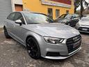 audi-a3-spb-30-tdi-s-tronic-sport-garanzia-1-anno