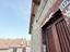 Immagine 29