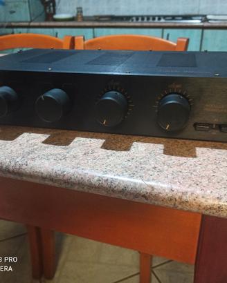 preamplificatore audible illusions modulus3
