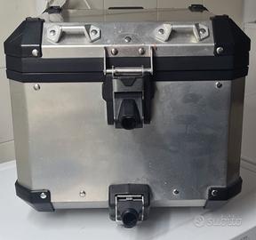 Top case originale Bmw Gs 1250 adv