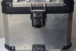 Top case originale Bmw Gs 1250 adv