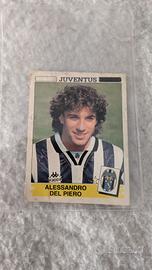 figurine calciatori panini 