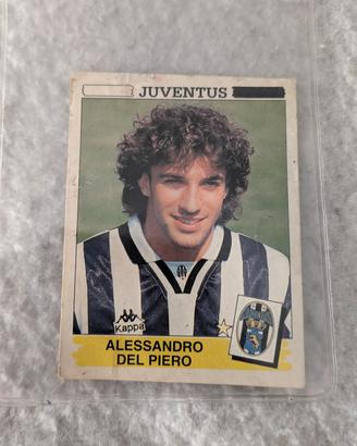 figurine calciatori panini 