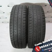 225 75 16c Pirelli 2022 85% 225 75 R16