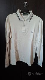 Set 4 polo uomo