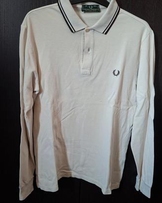 Set 4 polo uomo