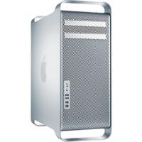 Mac pro 2009