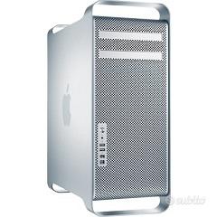 Mac pro 2009