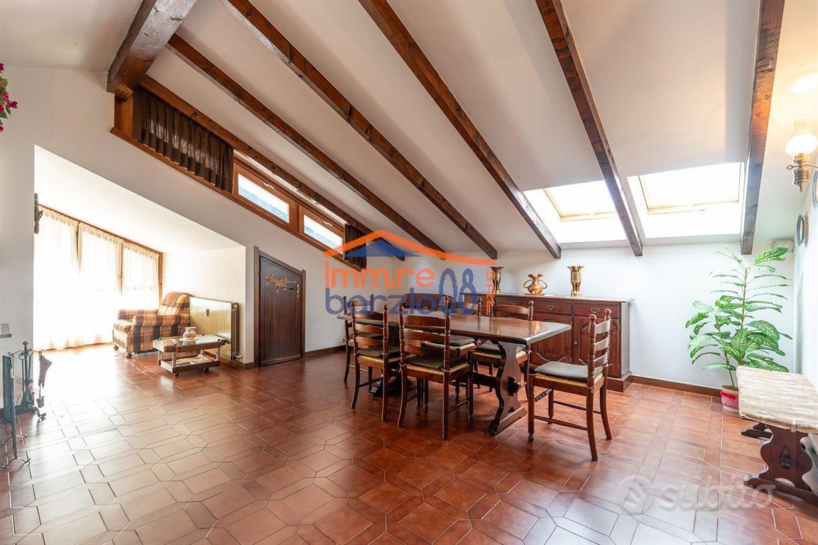 Appartamento – Cremeno, Tonalli di Sopra, Villaggio Capannine - Vista 3