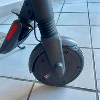 Monopattino elettrico